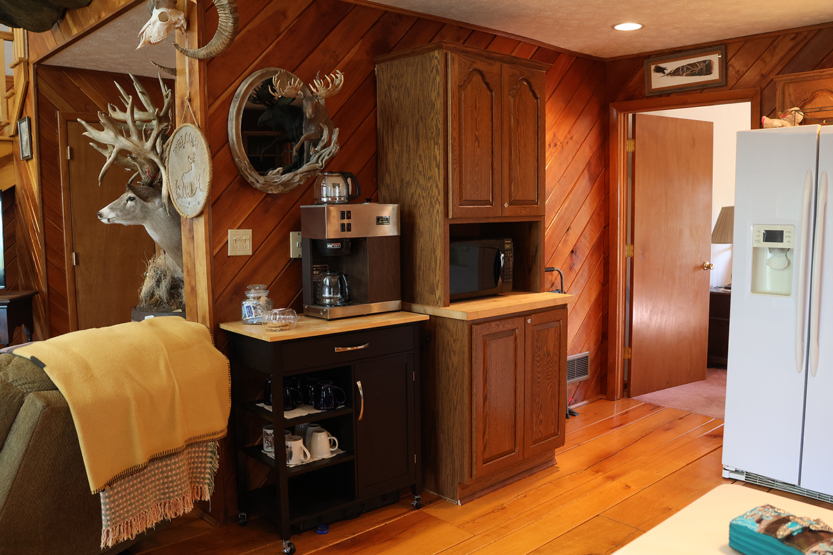 PVA-coffee-bar Coffee Bar at Paradise Valley Adventures